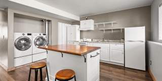 Amazing 3 Bedroom/2 Bath Bi-Level Home for Rent Gallery 15
