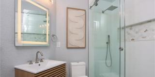 678 11th Ave S Gallery 23