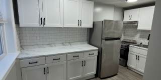 3726 School Ln Gallery 1