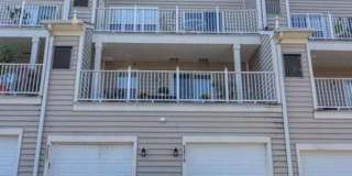 42219 BLACK ROCK Terrace Gallery 3