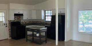 442 SHARON DR Gallery 4