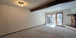 570 Manor Court Gallery 7