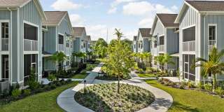 The Junction at Rockledge Gallery 80