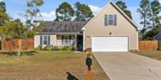 600 South Buckeye Drive Gallery 1