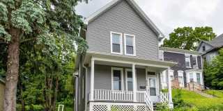 639 Caledonia Place Gallery 1