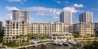 1333 South Ocean Gallery 1