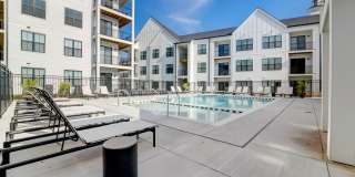 Magnolia Haus Gallery 28