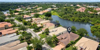 3151 Midship Drive Gallery 5