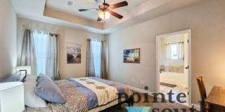8881 Bellawood Cir Gallery 11