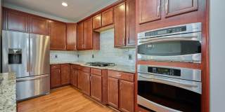43662 CHICACOAN CREEK Square Gallery 16