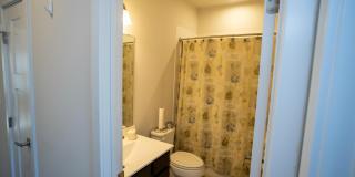 9926 NEW POINTE Drive Gallery 30