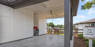 Artisan Station Apartments Gallery 22