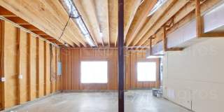 5283 Flint Hill Trace 5283 Flint Hill Trace Gallery 20