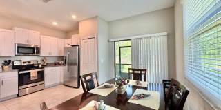 3587 Bellmeade Ct Gallery 12