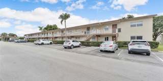 7500 NW 5th Court Gallery 11