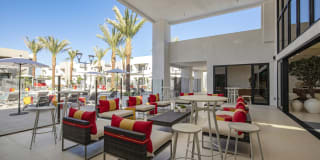 Revolution luxury apt homes Gallery 4