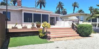 1431 W Paseo Del Mar Gallery 1