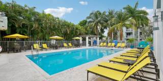 Dakota at Abacoa Gallery 60