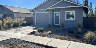 16439 Bassett Road Gallery 1