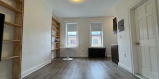 56-56 Myrtle Avenue 56-56 Myrtle Avenue Gallery 1
