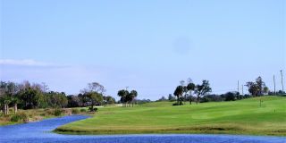 Vero Beach Rentals. Vero Beach Rent, LLC and Property Management Company Vero Beach Rentals. Vero Beach Rent, LLC and Property Management Company Gallery 41