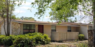 Stonewood Apartments Gallery 8