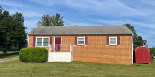 3 Bedroom Home in Campbell County Gallery 1