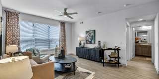 Lantana Round Rock Gallery 42