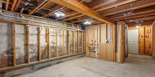 1800 W Mulberry Street Gallery 20