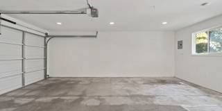 721 Palms Gallery 35