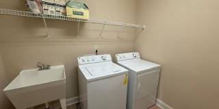 804 Greystone Crest Way Gallery 12