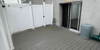 620 N FRONT Street Gallery 11