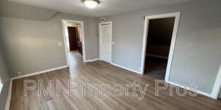 3806 W Rohr Ave. Gallery 15