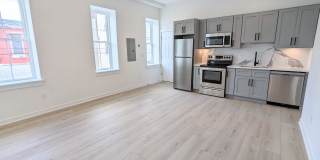 2601 W Oxford St Gallery 2