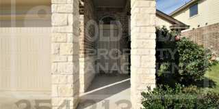 Beautiful 3-bedroom, 2-bathroom home with a 2-car garage now available for rent! Gallery 4