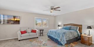 18425 E FOUR PEAKS Boulevard Gallery 23