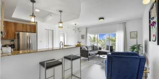 1931 NE 2nd Street Gallery 4