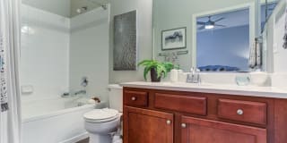 Dwell At Naperville Gallery 25