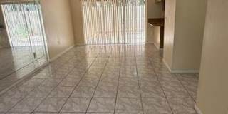 5232 SW 122nd Ter th 5232, Cooper City, FL 33330 Gallery 17