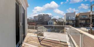1060 N Hermitage Avenue Gallery 27
