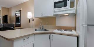 Santa Rosa - South Gallery 3