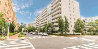 730 24TH Street NW unit: 718 Gallery 1