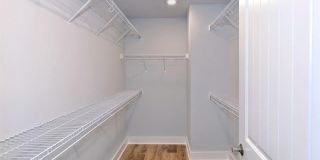 214 Meeting Place Gallery 21