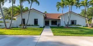 14828 Rolling Rock Place Gallery 13