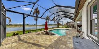 12845 SATIN LILY DRIVE Gallery 4