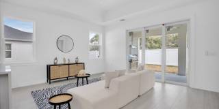 5331 71st Way N 5331 71st Way N Gallery 4