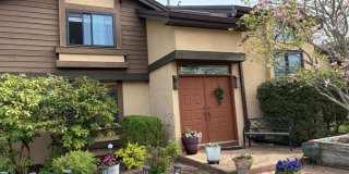 98 Sayre Drive Gallery 1