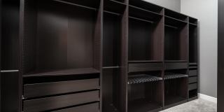 7940 E Quill Lane Gallery 18