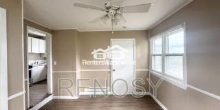 1685 Northwest Drive 1685 Northwest Drive Gallery 2