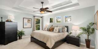 5701 S MACDILL AVENUE Gallery 23